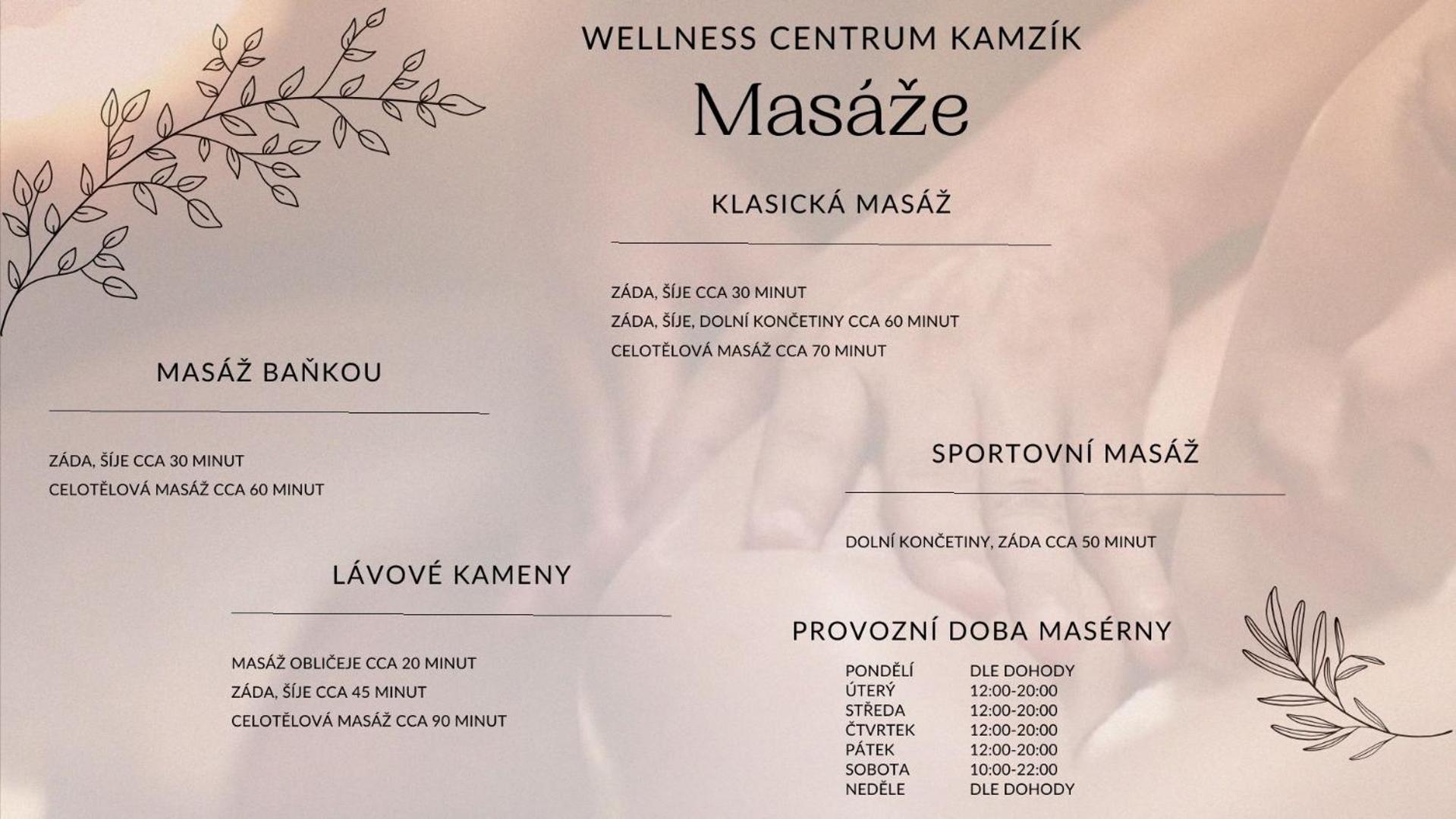 Hotel Kamzik *** Мала Моравка Екстер'єр фото